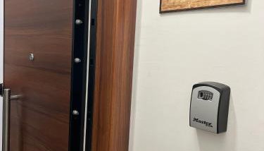 Voula's apartments - Foto 2