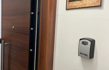 Voula's apartments - Foto 2