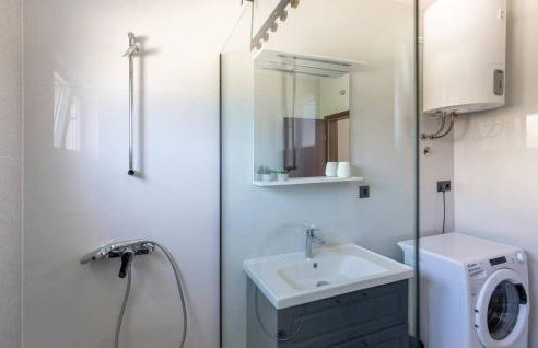 Apartman Family Čović - Foto 32