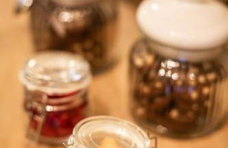 Spazioso ed accogliente a pochi passi dal centro - Photo 13