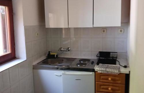 Apartmani Green Oasis - Foto 23