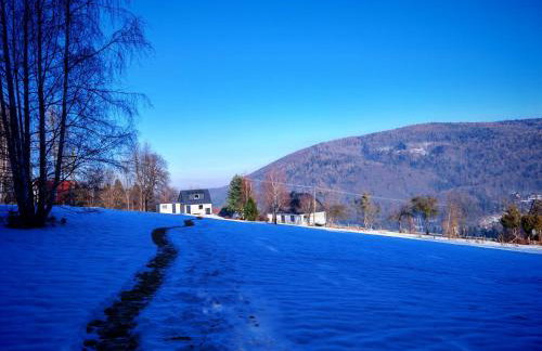 Beskidzka Oaza 2 - Foto 29