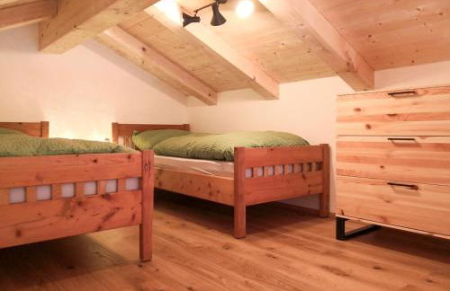 Naturlandhof Mitterer - Photo 18