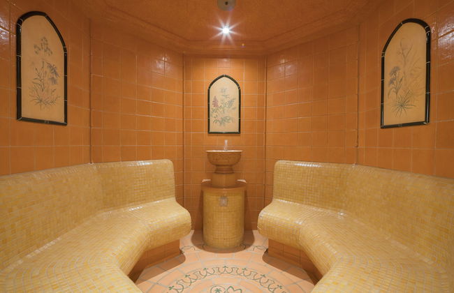 Castello Apartments - Foto 21