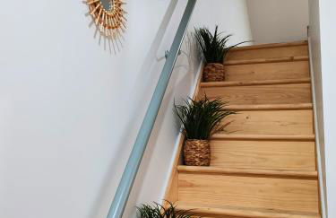 La Bulle Secrète - Foto 8