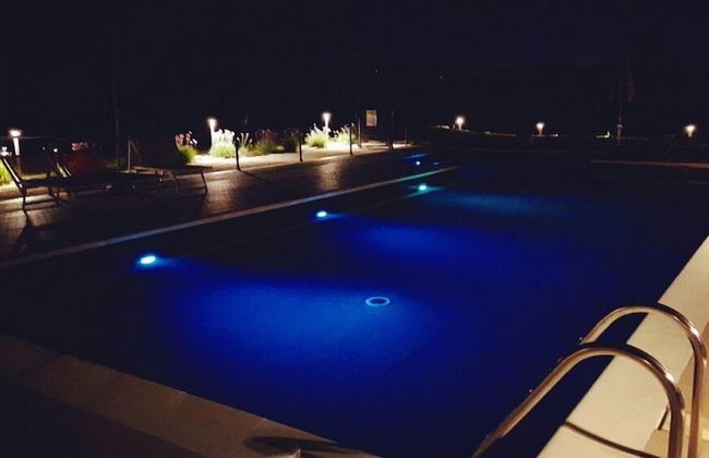 Agriturismo San Michele - Photo 26