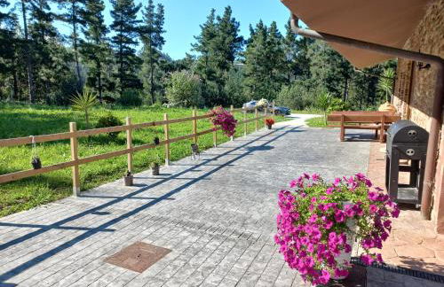 Caserío Ea - Foto 15