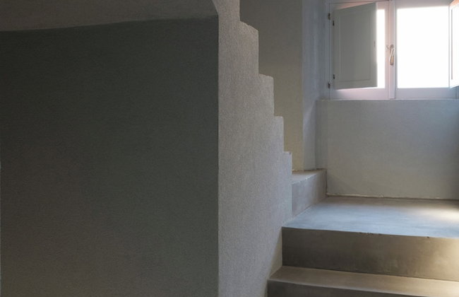 La Balza di Scilla - Foto 43