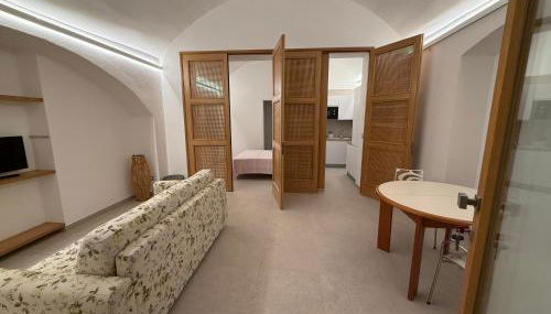 Handy Lemon - Foto 5