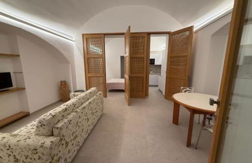 Handy Lemon - Foto 5