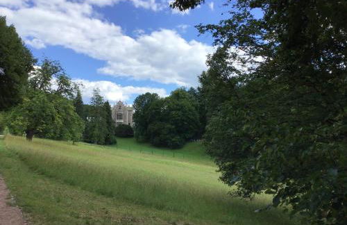 Villa Florentine - Foto 69