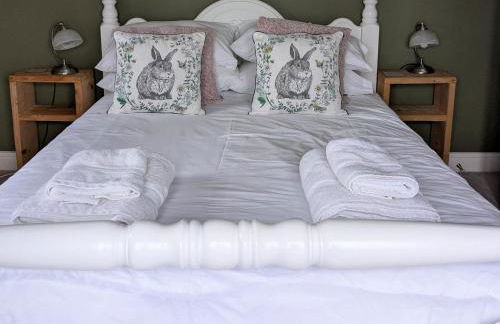 La Bastille - Foto 17