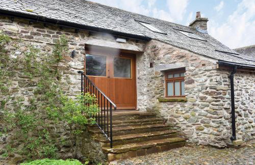 Lake View Farm - Foto 12