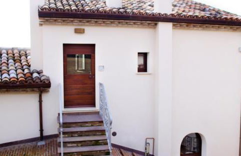 Agriturismo Pozzuolo - Foto 27