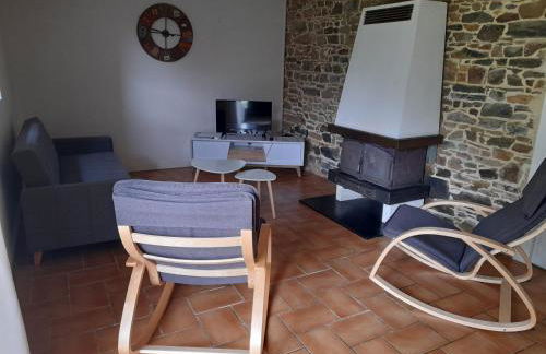 Maison idéalement située - Foto 1