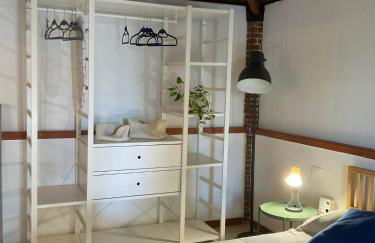 la Casetta di Laura - Foto 21