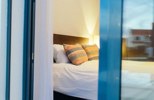 Best Houses 23: Stunning Apartment, Great Location - Foto 13