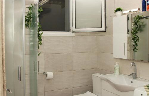 Vagelis Nemea apartments - Foto 32