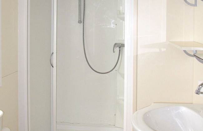 Mobilhome Atlantico - Foto 15