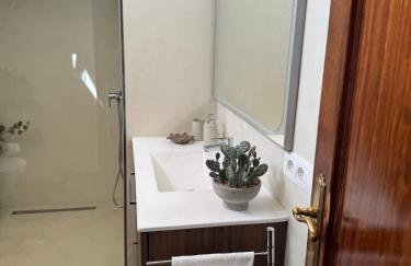La Casa de Abona - Photo 14