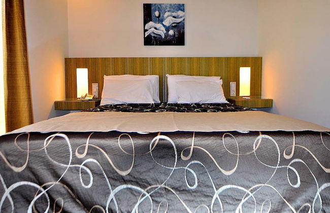 Tony's Beach - Foto 4