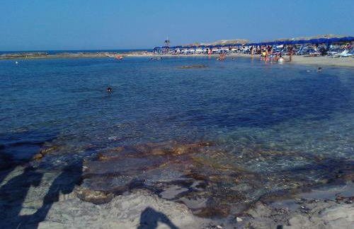 Sea and Blue Sky 3 - Foto 39