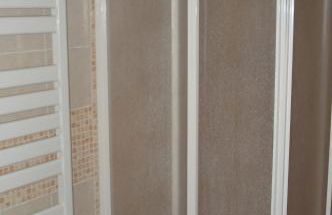 Casa la Pineta - Photo 30