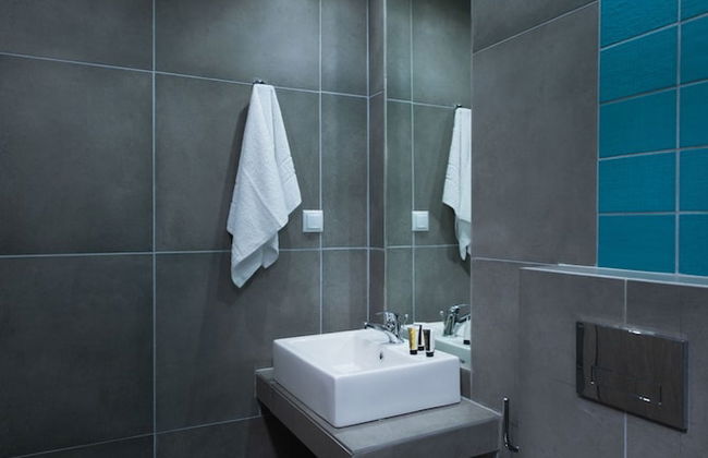 Votsalo Seaside Retreat-bespoke Luxury Home - Foto 12