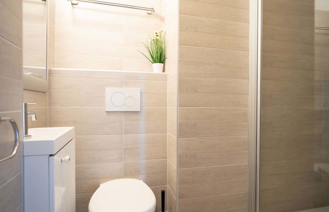 Living Eden by we rent - Foto 35