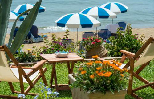 Waves Apartments Melody Glyfada - Foto 48