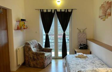 Villa Stella - Photo 37