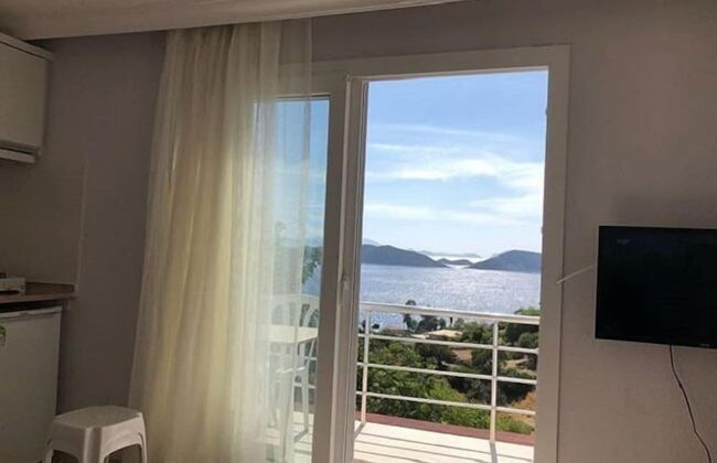 Veranda Saranda Apart - Foto 15