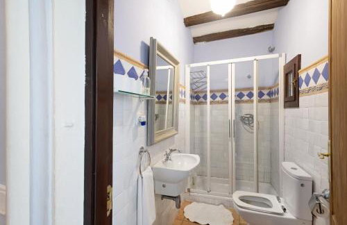 Casa Espigol - Photo 23