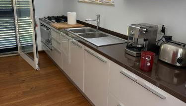 Tenuta Borgio - Photo 5