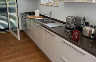 Tenuta Borgio - Photo 5