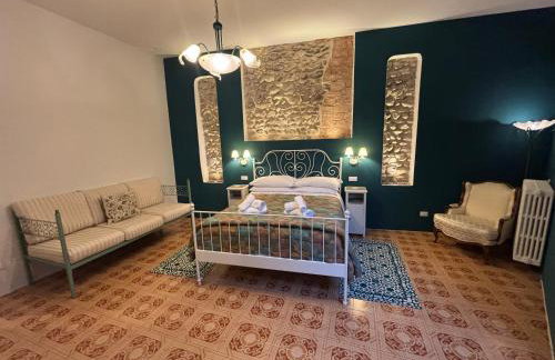 Corte Averaldo - Foto 1