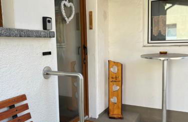 Am Stadtrand von Biedenkopf - Foto 10