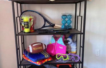 Spacious 2 bedroom Lely Resort condo Naples FL - Foto 8