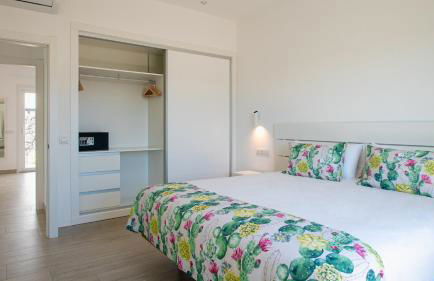 Blancazul Villa Gazmira - Foto 6