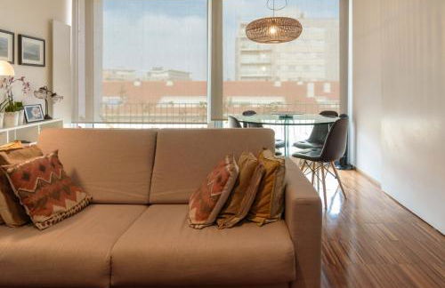 Porto D´Ouro Apartments - Foto 46