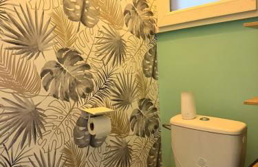 Appartement cosy - Foto 25