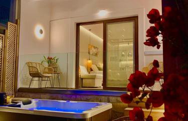 Zoe’s sea view - Foto 41