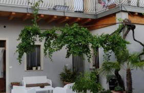 "Country House il Brolo" - Foto 31