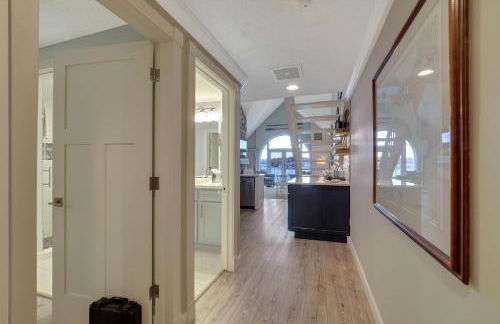 344 Edgewater Inn - Foto 19