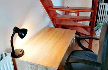 Maisonnette proche de Lyon - Foto 17