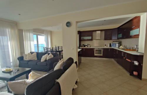 Barbati Sunrise Suite - Foto 16