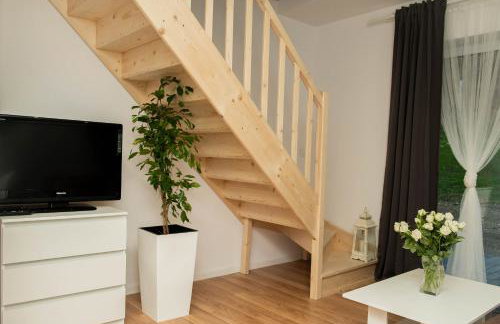 Apartamenty GoszóWita - Foto 3