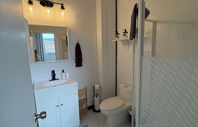 Stone House Kenora - Photo 33