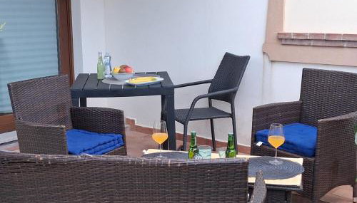 Casamare Roby - Foto 2