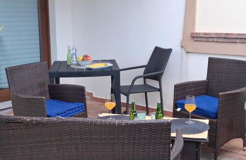 Casamare Roby - Photo 1